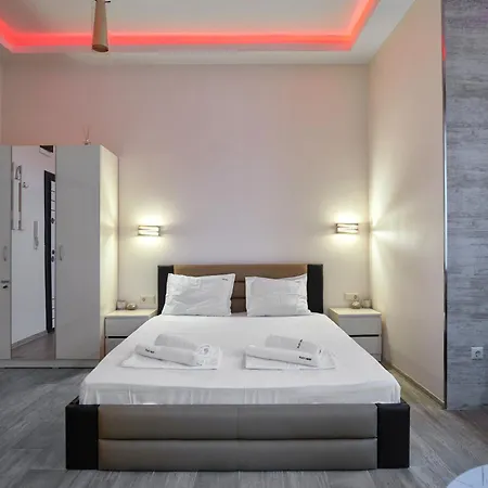 In Sarafovo With Private Parking Spot By Flat Mаnаger Burgaz